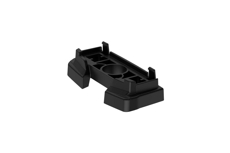 Thule Fixpoint Extension Pads 15  Roof rack component