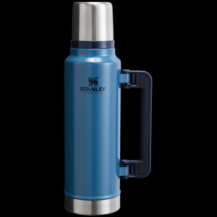 Stanley Legendary Classic Bottle 1.4L - Stanley - My Roof Bars