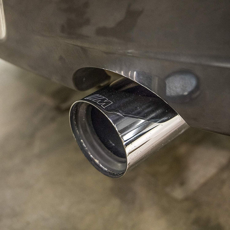 Meguiar's G1211600EU All Metal Polish 170g - Meguiar's - My Roof Bars