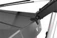 Thule Out Way Platform two-bike platform trunk bike rack black/aluminium Boot Bike Rack - Thule - My Roof Bars