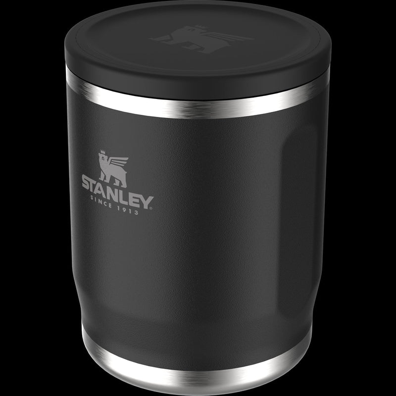 Stanley Adventure To-Go Food Jar 0.53L