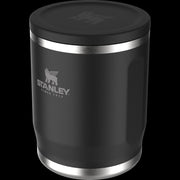 Stanley Adventure To-Go Food Jar 0.53L - Stanley - My Roof Bars