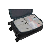 Thule compression packing cube small 3204858 - Thule - My Roof Bars