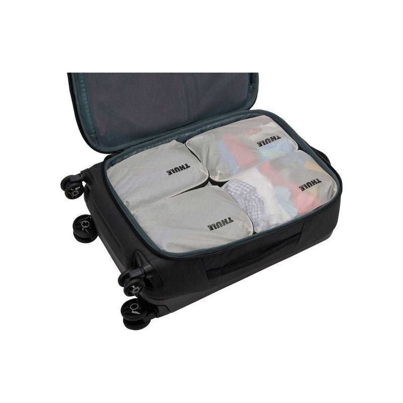 Thule compression packing cube small 3204858 - Thule - My Roof Bars