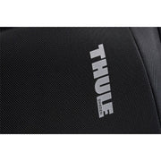 Thule Accent Briefcase 17L 3204817 - Thule - My Roof Bars