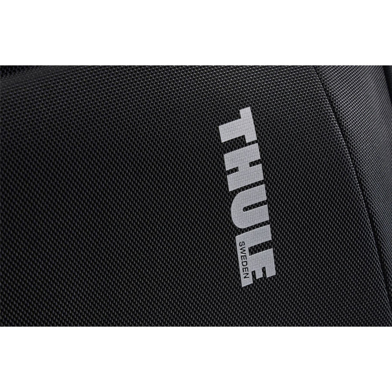 Thule Accent Briefcase 17L 3204817 - Thule - My Roof Bars