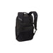 Thule Accent backpack 26L 3204816 - Thule - My Roof Bars