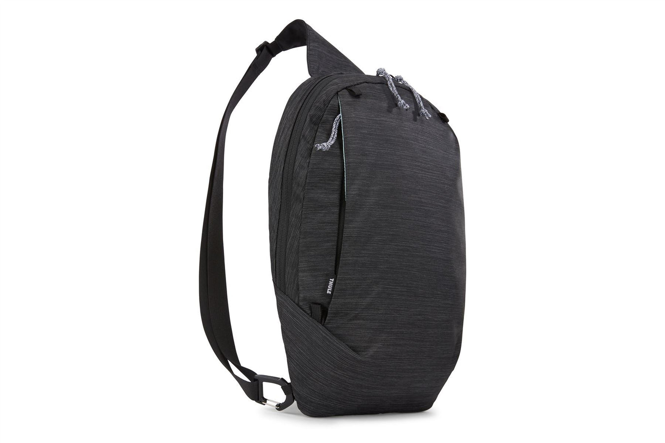 Thule Sapling Sling Pack sling pack black Accessory - Thule - My Roof Bars