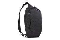 Thule Sapling Sling Pack sling pack black Accessory