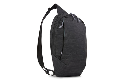 Thule Sapling Sling Pack sling pack black Accessory - Thule - My Roof Bars