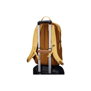 Thule EnRoute rucksack 23 L ochre yellow/golden yellow Laptop backpack - Thule - My Roof Bars