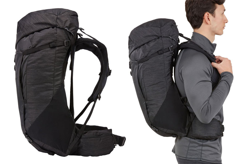 Thule Topio 40L 3204507