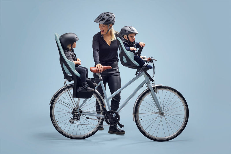 Thule Yepp 2 mini 12021103