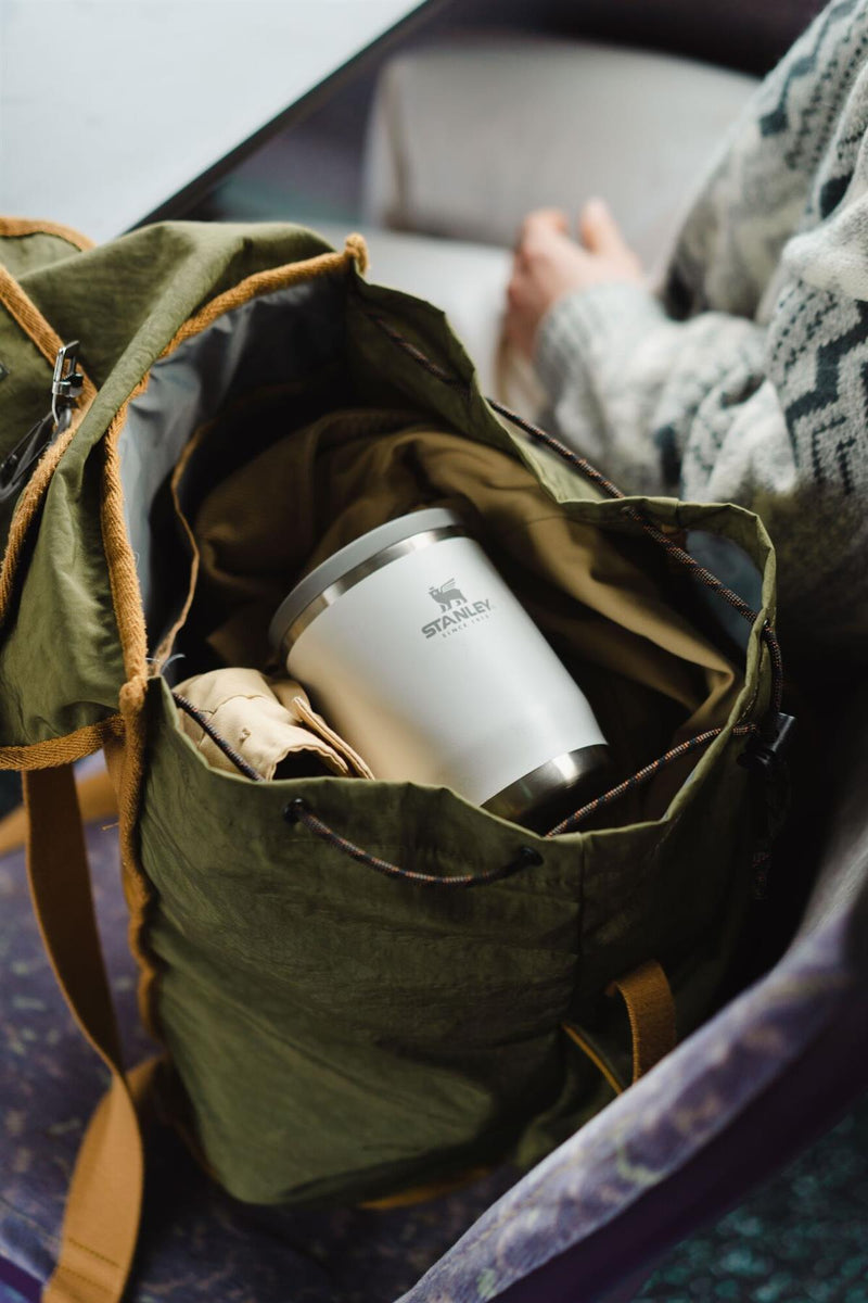 Stanley Adventure To-Go Food Jar 0.53L