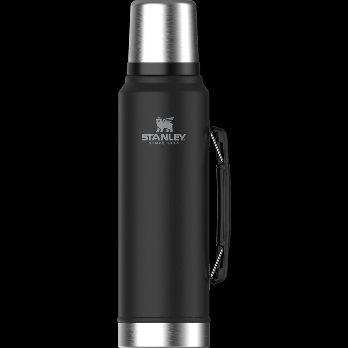 Stanley Legendary Classic Bottle 1.0L - Stanley - My Roof Bars