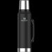 Stanley Legendary Classic Bottle 1.0L - Stanley - My Roof Bars