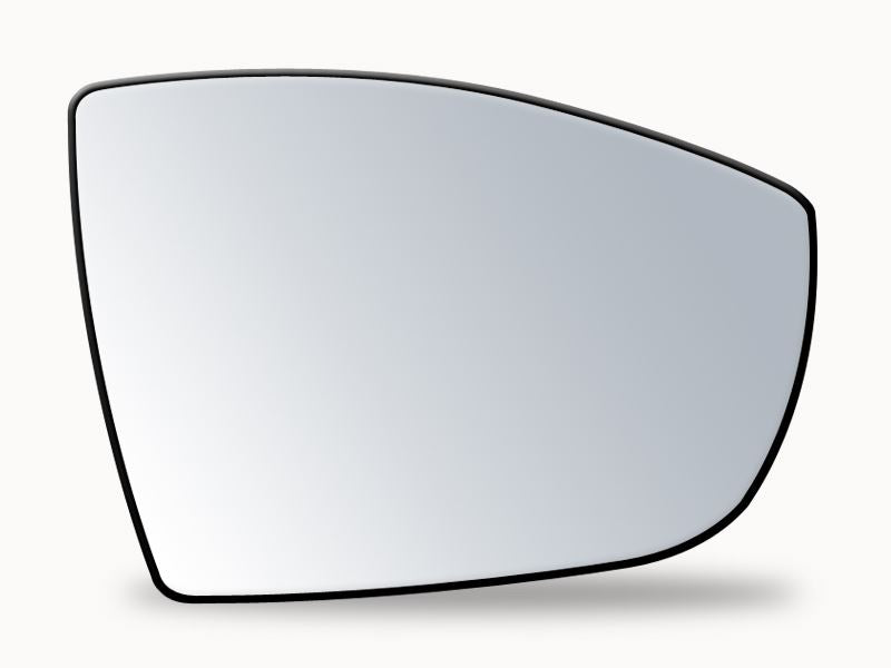 Summit Heated Base Plate Ford RHS - Summit - My Roof Bars