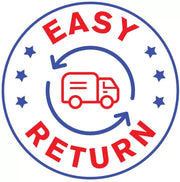 Summit Commercial 3 x Aluminium Fixed Point Roof Bars Rack 1.5m SULC-012 - Summit - My Roof Bars