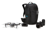 Thule Thule Aspect camera rucksack DSLR black 3203410 - Thule - My Roof Bars