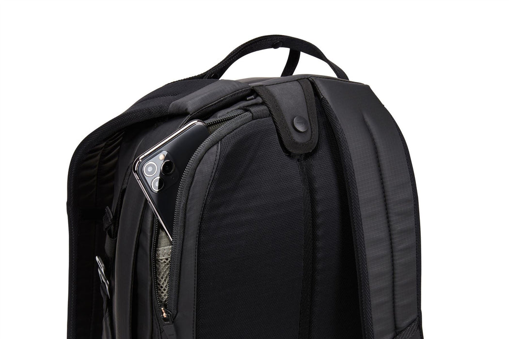 Thule Tact backpack 16L 3204711 - Thule - My Roof Bars
