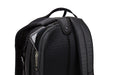 Thule Tact backpack 16L 3204711 - Thule - My Roof Bars