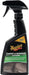 Meguiar's G192119EU Carpet & Upholstery Cleaner 539g - Meguiar's - My Roof Bars