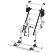 Fiamma Carry-Bike Motor Lift 77 (02096-29-) - Fiamma - My Roof Bars