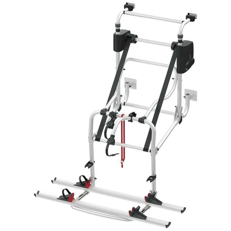 Fiamma Carry-Bike Motor Lift 77 (02096-29-) - Fiamma - My Roof Bars