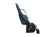 Thule Yepp 2 maxi 12021302 - Thule - My Roof Bars