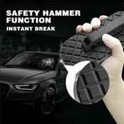 Vehicle Access Roof Of Car Door Step Rooftop Doorstep ,Latch Pedal Hook KC - Summit - My Roof Bars