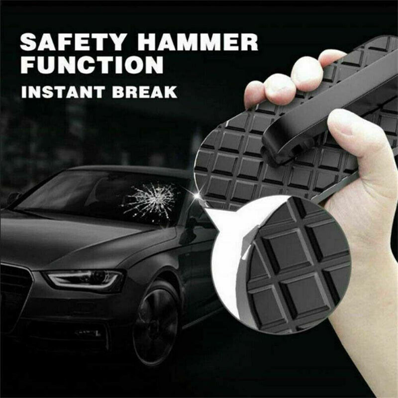 Vehicle Access Roof Of Car Door Step Rooftop Doorstep ,Latch Pedal Hook KC - Summit - My Roof Bars