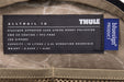 Thule AllTrail hydration pack 10L black - Thule - My Roof Bars