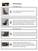 Sakura Grey Black Full Set Front & Rear Car Seat Covers Universal SS5398 - Sakura - My Roof Bars