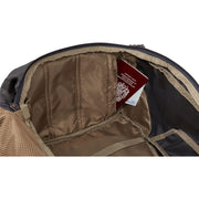 Thule Landmark 60L 3203727 - Thule - My Roof Bars