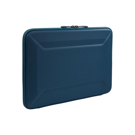 Thule Gauntlet MacBook Pro® Sleeve 16" 3204524 - Thule - My Roof Bars