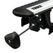 Thule 7107 Evo Foot Pack Fix point 710700 - 4 Pack - Thule - My Roof Bars
