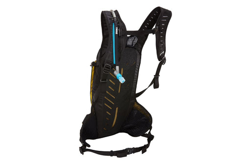 Thule Vital hydration pack 8L black Hydration pack - Thule - My Roof Bars