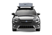 Thule Tepui Ayer Two-Person Vehicle Rooftop Roof Tent Blue - Thule - My Roof Bars