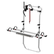 Fiamma Carry-Bike Frame 02096-35- - Fiamma - My Roof Bars