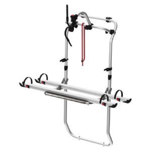 Fiamma Carry-Bike Frame 02096-35- - Fiamma - My Roof Bars