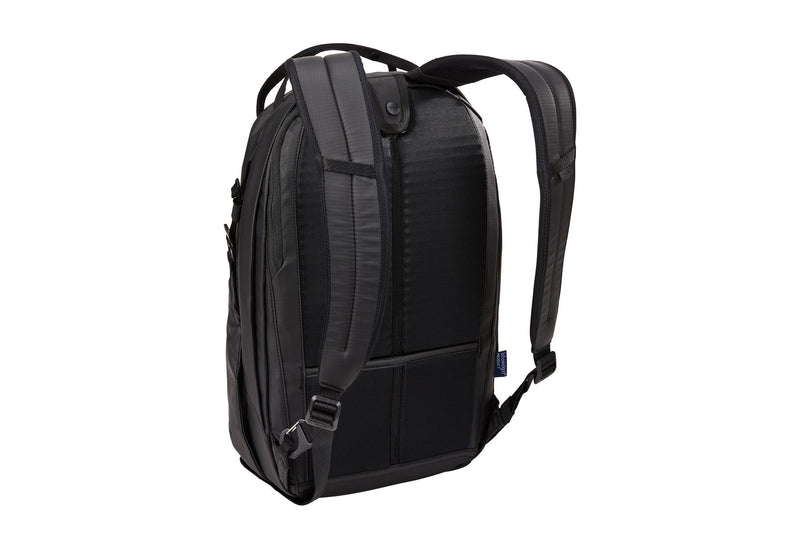 Thule Tact backpack 16L 3204711