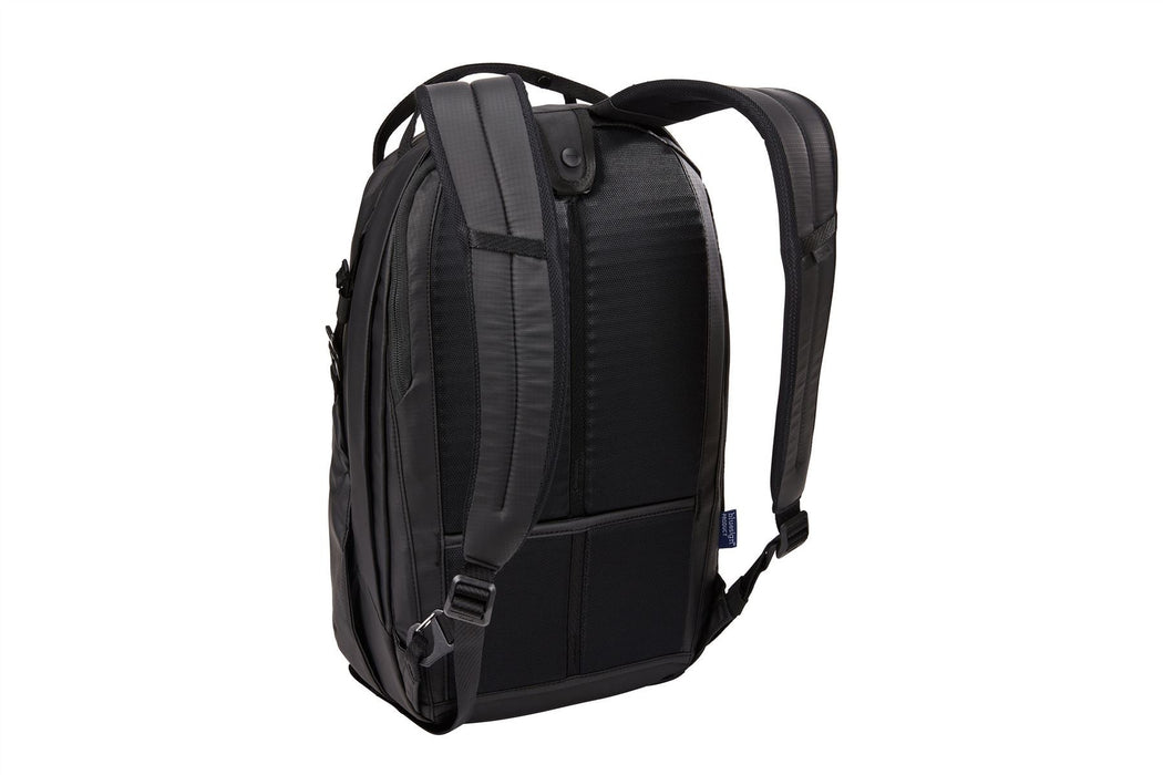 Thule Tact backpack 16L 3204711 - Thule - My Roof Bars