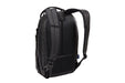 Thule Tact backpack 16L 3204711 - Thule - My Roof Bars
