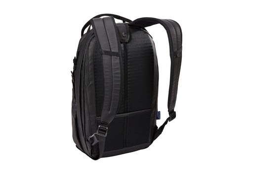 Thule Tact backpack 16L 3204711 - Thule - My Roof Bars