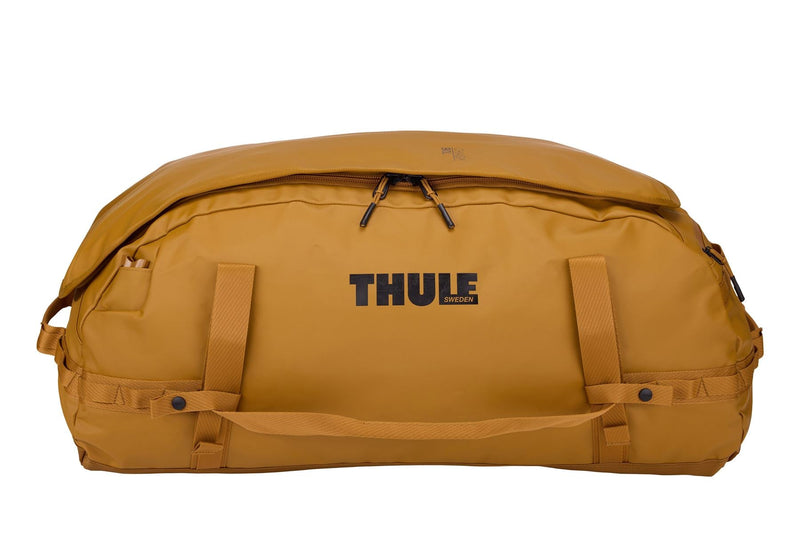 Thule Chasm 90L duffel 3204999