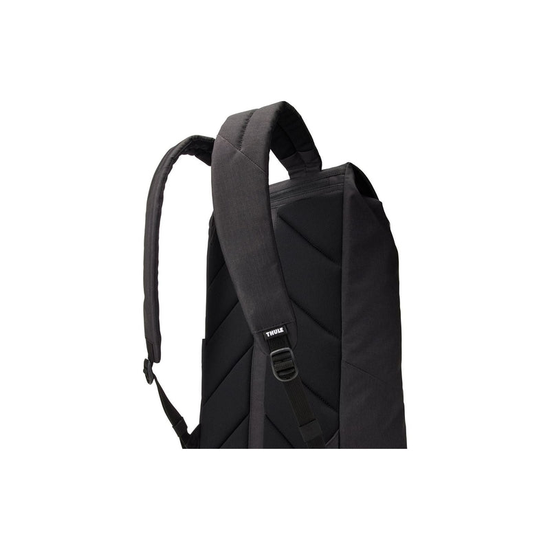 Thule Lithos backpack 16L