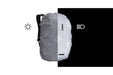 Thule Paramount commuter backpack 27L black Cycling backpack - Thule - My Roof Bars