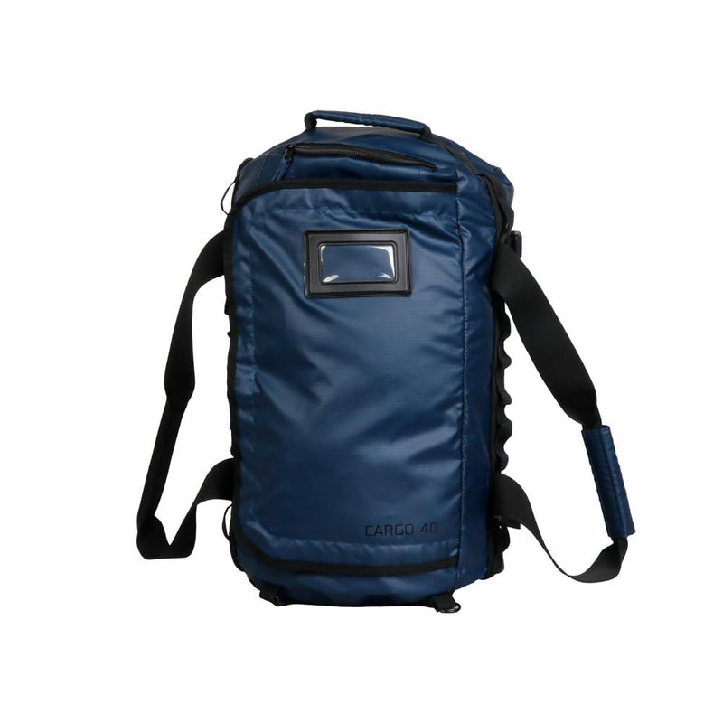 Vango Cargo 40 Rucksack 40L Moonlit Ocean
