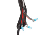 Thule Rail hydration pack 8L obsidian grey Hydration pack - Thule - My Roof Bars