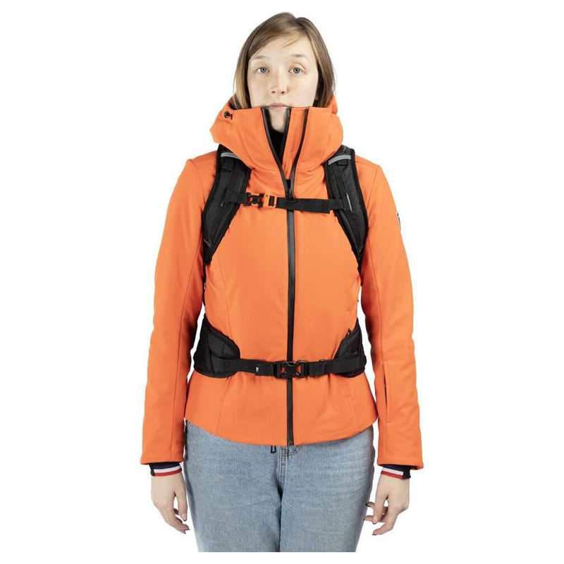 Vango Mitra Air 20L Ruckack Black - Vango - My Roof Bars